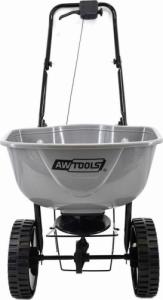 AWTools AWTOOLS SIEWNIK OGRODOWY 15L AW60507 3