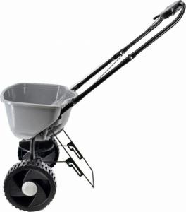 AWTools AWTOOLS SIEWNIK OGRODOWY 15L AW60507 5