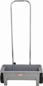 AWTools Siewnik ogrodowy 12L AW60505 5