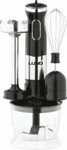 Blender Lund T67700 3