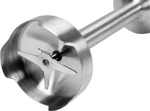 Blender Lund T67701 3