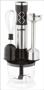 Blender Lund T67701 4