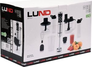 Blender Lund T67701 6