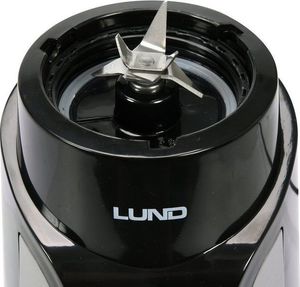 Blender kielichowy Lund  67703 6