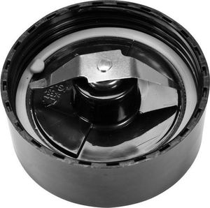 Blender kielichowy Lund  67703 8