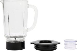 Blender kielichowy Lund  67703 9