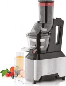 Wyciskarka wolnoobrotowa Lund T67841 3