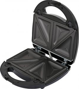 Opiekacz Lund T67525 3