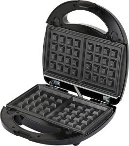 Opiekacz Lund T67525 5