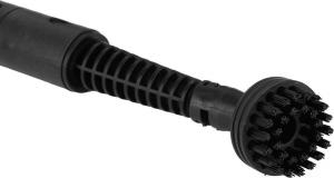 Mop parowy Lund 67220 4