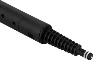 Mop parowy Lund 67220 6