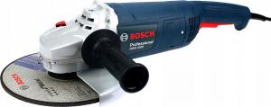 Szlifierka Bosch GWS 2200 1