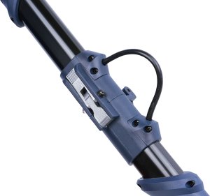 Szlifierka Celma Szlifierka do gipsu CELMA Professional PRBt 225GEO 710W 225mm 6