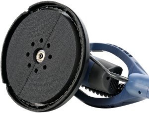 Szlifierka Celma Szlifierka do gipsu CELMA Professional PRBt 225GEO 710W 225mm 7