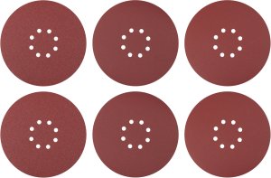 Szlifierka Celma Szlifierka do gipsu CELMA Professional PRBt 225GEO 710W 225mm 8