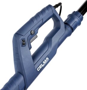 Szlifierka Celma Szlifierka do gipsu CELMA Professional PRBt 225GEO 710W 225mm 2