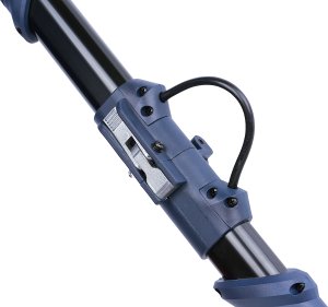 Szlifierka Celma Szlifierka do gipsu CELMA Professional PRBt 225GEO 710W 225mm 3