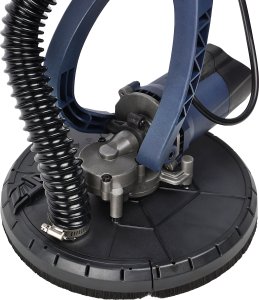 Szlifierka Celma Szlifierka do gipsu CELMA Professional PRBt 225GEO 710W 225mm 4