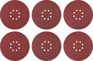 Szlifierka Celma Szlifierka do gipsu CELMA Professional PRBt 225GEO 710W 225mm 6