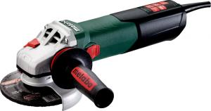 Szlifierka Metabo WEA 17-125 Quick (PL_SP11600534000) 1