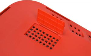 Kosiarka akumulatorowa Yato YT-85221 3