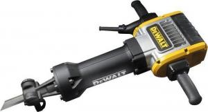 Dewalt Młot wyburzeniowy D25981 2100 W 2