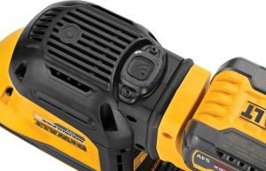 Młotowiertarka Dewalt DCH614N 54 V 3