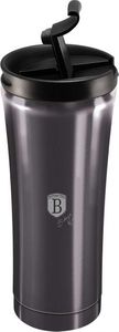Berlinger Haus KUBEK TERMICZNY 500ml BERLINGER HAUS BH-6405 CARBON PRO 2