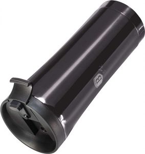 Berlinger Haus KUBEK TERMICZNY 500ml BERLINGER HAUS BH-6405 CARBON PRO 3