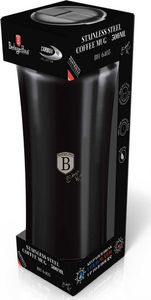 Berlinger Haus KUBEK TERMICZNY 500ml BERLINGER HAUS BH-6405 CARBON PRO 4