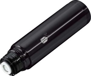 Berlinger Haus Termos turystyczny BH-6402 0.5 l Czarny 2