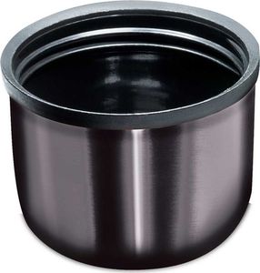 Berlinger Haus Termos turystyczny BH-6402 0.5 l Czarny 3