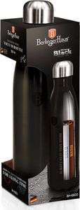 Berlinger Haus TERMOS BUTELKA TERMICZNA 500ml BERLINGER HAUS BH-6820 2