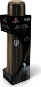 Berlinger Haus Termos turystyczny BH-6817 0.5 l Zielony 3