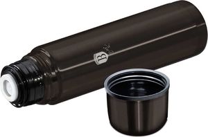 Berlinger Haus Termos turystyczny BH-6818 0.75 l Zielony 2