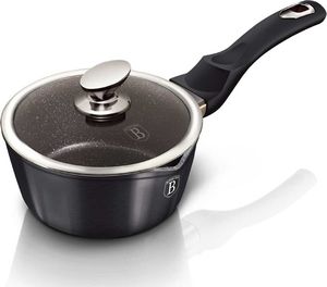 Berlinger Haus RONDELEK GRANITOWY 16cm BERLINGERHAUS BH-6907 CARBON PRO 2