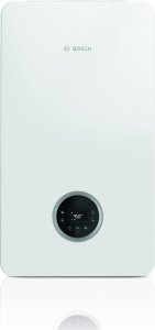 Piec gazowy Junkers KOC.GAZ.2-F. GC2300iW 24C BOSCH CONDENS 2