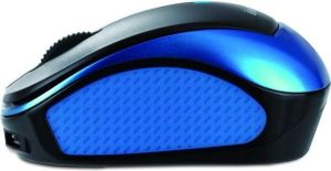 Mysz Genius Micro Traveler 9000R V2 (31030111100) 2
