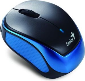 Mysz Genius Micro Traveler 9000R V2 (31030111100) 3