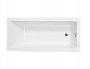 Wanna Besco WANNA MODERN 180X80 BESCO 2