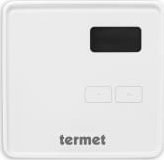 Termet REGULATOR ST-294V1 POKOJOWY 1