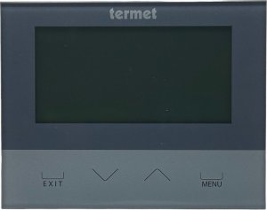 Termet REGULATOR ST-292 V2 TYGOD.BEZPRZEWODOWY 5