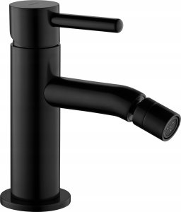Bateria bidetowa Omnires BAT. BIDET. Y Y1220BL BLACK 1