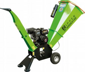 Zipper Rębak, Rozdrabniacz Do Gałęzi Zi-Haek4100 (Zi-Haek4100) 28
