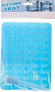 GM Foremka MIŚKI na żelki, lód, czekoladę 5