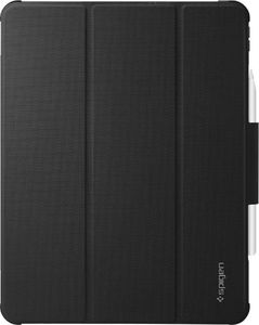Etui na tablet Spigen Etui Spigen Rugged Armor Pro Apple iPad Pro 12.9 2021 (5. generacji) Black 4