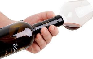 GM Kieliszek konesera wina 2