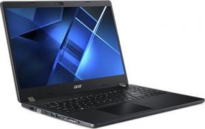 Laptop Acer TravelMate P2 TMP215-53G-59DQ (NX.VMPEL.001) 3