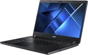 Laptop Acer TravelMate P2 TMP215-53G-59DQ (NX.VMPEL.001) 4