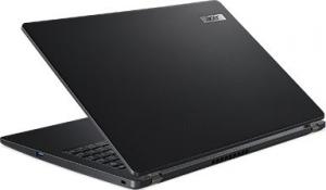 Laptop Acer TravelMate P2 TMP215-53G-59DQ (NX.VMPEL.001) 6
